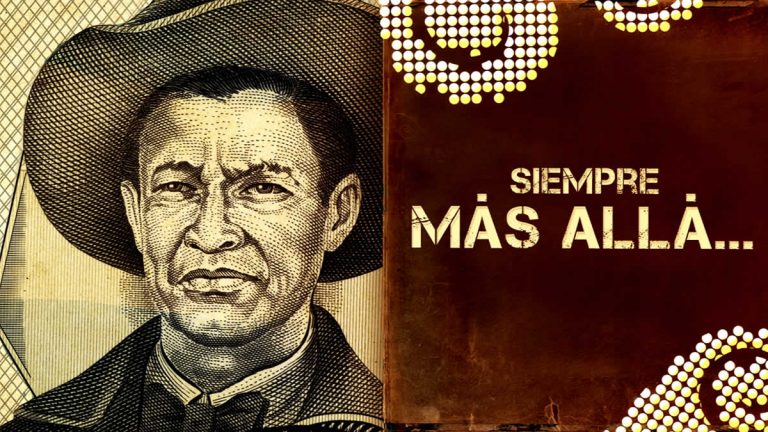 Datos Biográficos del General Augusto C. Sandino